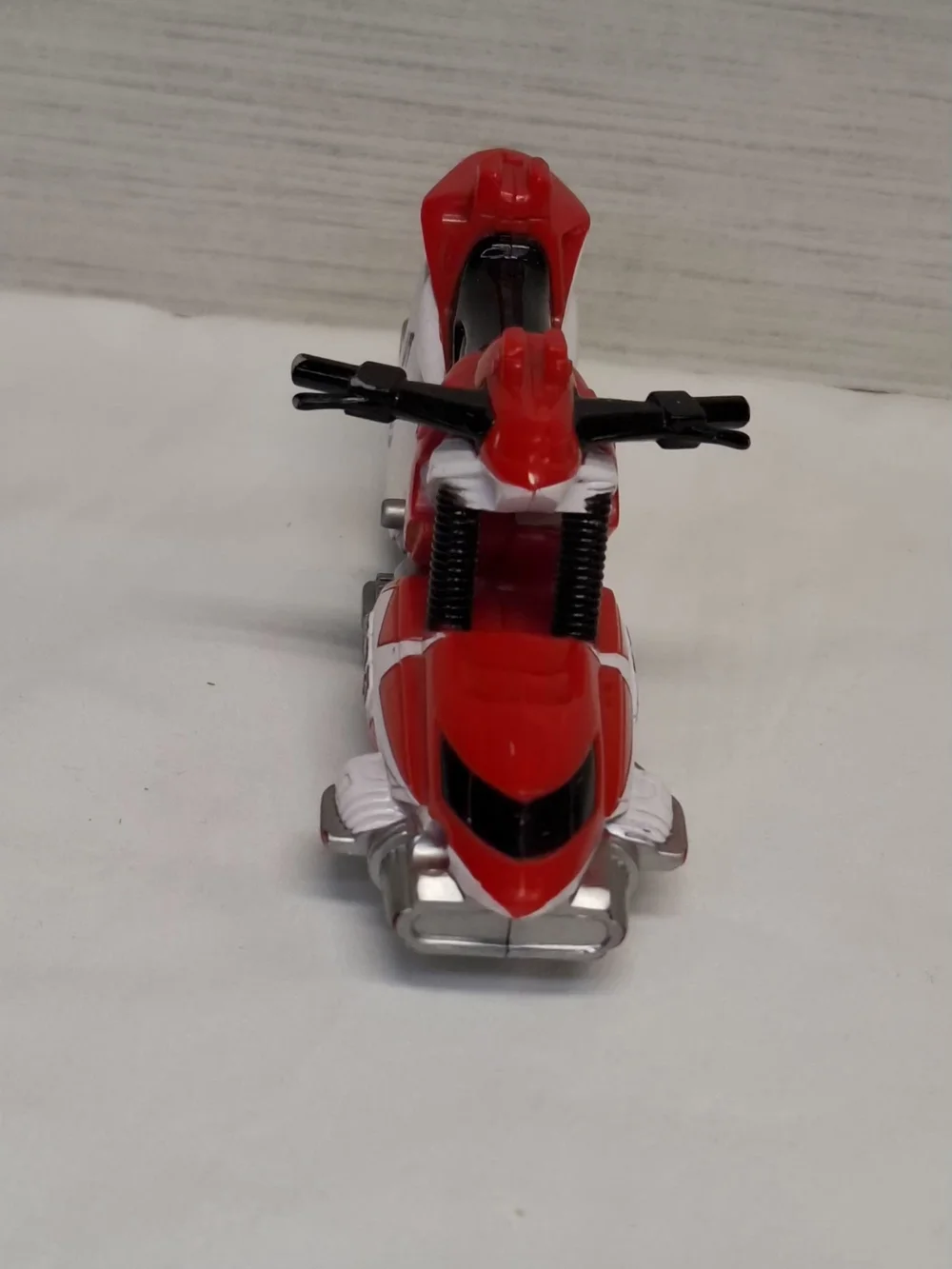 Bandai Namco set includes